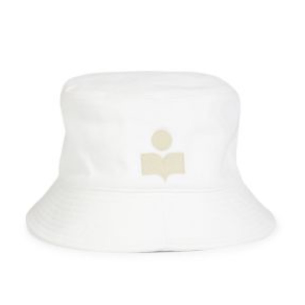 Isabel Marant Bucket Hat